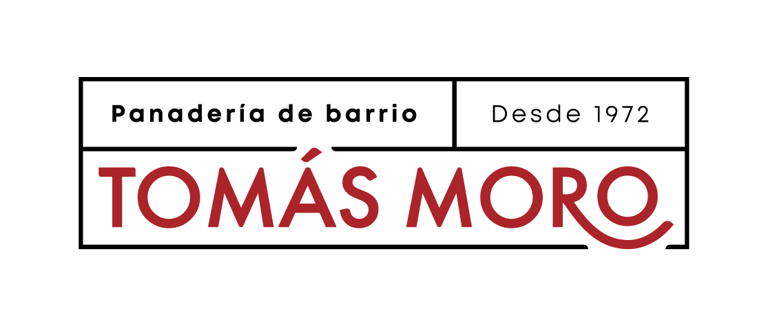 Panaderia Tomás Moro