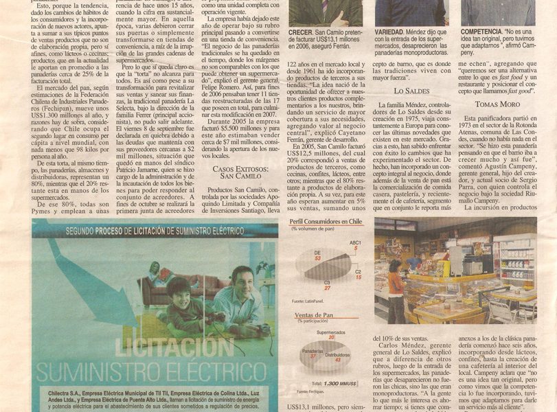 Estrategia2